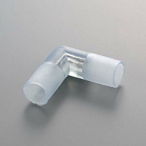 4.5×4.5cm X[p[LED[vCgpL^RlN^[ [ONSPALI61159] |NX}X C~l[V Cg Ɩ LED  t Cxg NX}Xc[ I[ig NX}X  