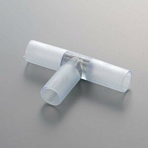 7.5×4.5cm X[p[LED[vCgpT^RlN^[[ONSPALI61160] |NX}X C~l[V Cg Ɩ LED  t Cxg NX}Xc[ I[ig NX}X  p