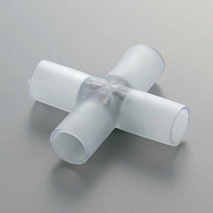 6×6cm X[p[LED[vCgp\^RlN^[ [ONSPALI61161] |NX}X C~l[V Cg Ɩ LED  t Cxg NX}Xc[ I[ig NX}X  p