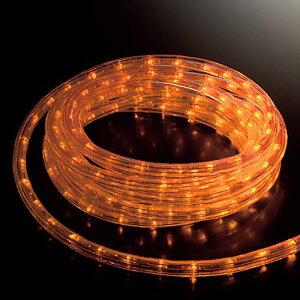 3000cm ϐ 1080 (30M)X[p[LEDbh[vCg(_/p[R[h/RlN^[t)[ONSPALI61212]  |C~l[V Cg Ɩ LED  t Cxg NX}Xc[ 