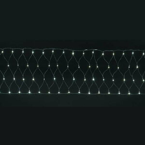 S50×500cm ϐ 200 Lp^LEDzCgN^M[lbgCg/ubNR[h(p[R[hARlN^[t) [ONSPALI61228]  |NX}X C~l[V Cg Ɩ LED