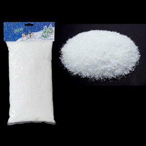 I[zCgXm[i200gj [ONSPASN6944] | tFCN lHϗtA NX}X  fR[V K[h I[ig  Cxg p[eB[ t[AWg 