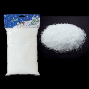 zCgXm[i200gj[ONSPASN6945] | tFCN lHϗtA NX}X  fR[V K[h I[ig  Cxg p[eB[ t[AWg Xܑ 