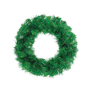 h 30cm j[m[ub`[Xx50 [ONSPAWR6937] | tFCN lHϗtA NX}X  fR[V K[h I[ig  Cxg p[eB[ t[AW