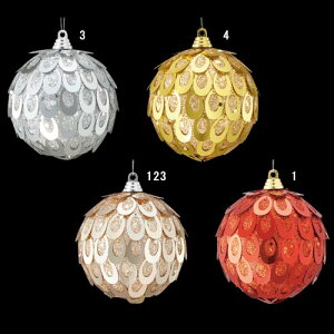 80mm VCj[V[NC{[[ONSTOBA6230] | tFCN lHϗtA NX}X  fR[V K[h I[ig  Cxg p[eB[ t[AWg X