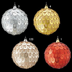 100mm VCj[V[NC{[[ONSTOBA6231] | tFCN lHϗtA NX}X  fR[V K[h I[ig  Cxg p[eB[ t[AWg X