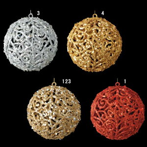 120mm VCj[bV{[[ONSTOBA6232] | tFCN lHϗtA NX}X  fR[V K[h I[ig  Cxg p[eB[ t[AWg Xܑ