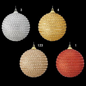 80mm VCj[WG{[ [ONSTOBA6233] | tFCN lHϗtA NX}X  fR[V K[h I[ig  Cxg p[eB[ t[AWg Xܑ