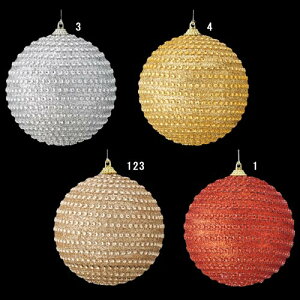 100mm VCj[WG{[[ONSTOBA6234] | tFCN lHϗtA NX}X  fR[V K[h I[ig  Cxg p[eB[ t[AWg Xܑ