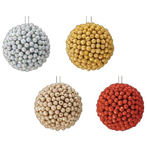 100mm VCj[x[{[ [ONSTOBA6248] | tFCN lHϗtA NX}X  fR[V K[h I[ig  Cxg p[eB[ t[AWg Xܑ