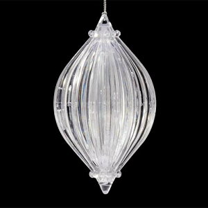 12cm NX^tBjA [ONSTOFN6173] | tFCN lHϗtA NX}X  fR[V K[h I[ig  Cxg p[eB[ t[AWg Xܑ N