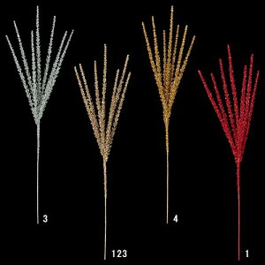 75cm VCj[XpCNXvC [ONSTOSP6002] | tFCN lHϗtA NX}Xc[ NX}X  fR[V K[h I[ig  Cxg p[eB[ NX}X