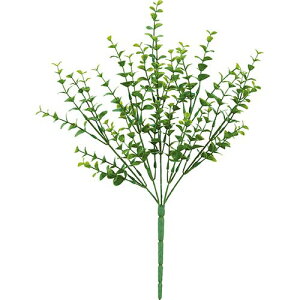 35cm [JubV(1/5) [ONSLEBU7681] | t[ tFCN lHϗtA [t  fR[V  Cxg p[eB[ t[AWg Xܑ tFCNO[ A