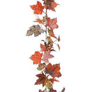 180cm tXg[vK[h(105/C[)[ONSLEGA5647] |lHϗtA  tFCNO[   t fR[V  Cxg p[eB[ t[AWg C