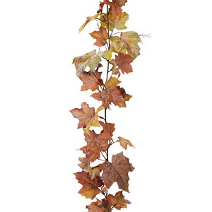 180cm tXgO[vK[h(105/C[) [ONSLEGA5648] |lHϗtA  tFCNO[   t fR[V  Cxg p[eB[ t[AWg ԍ 