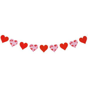 180cm o^Cf[K[h(6) [ONSDEGA9927] |lHϗtA  tFCN  t  G fR[V  Cxg p[eB[ t[AWg CeA Xܑ 