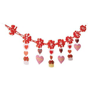 180cm o^Cf[K[h(8) [ONSDEGA9929] |lHϗtA  tFCN  t  G fR[V  Cxg p[eB[ t[AWg CeA Xܑ 