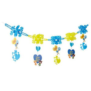 180cm zCgf[K[h(5) [ONSDEGA9930] |lHϗtA  tFCN  t  G fR[V  Cxg p[eB[ t[AWg CeA Xܑ fBX