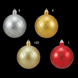 100mm OX}bg{[(C[t) [ONSTOBA6249] | tFCN lHϗtA NX}X  fR[V K[h I[ig  Cxg p[eB[ t[AW