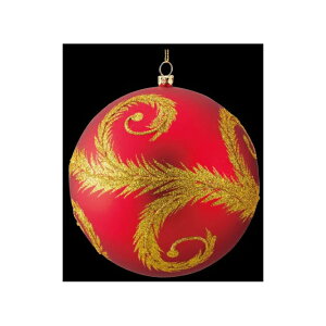 120mm tH[bW}bgbh{[[ONSTOBA6253] | tFCN lHϗtA NX}X  fR[V K[h I[ig  Cxg p[eB[ t[AWg 