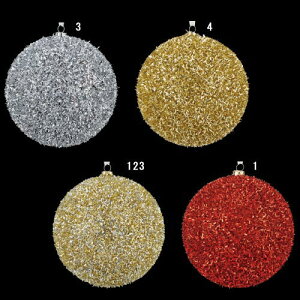 120mm VCj[[{[ [ONSTOBA6256] | tFCN lHϗtA NX}X  fR[V K[h I[ig  Cxg p[eB[ t[AWg Xܑ