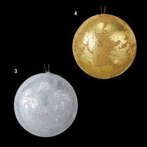 9cm ACXOb^[{[ [ONSTOBA6257] | tFCN lHϗtA NX}X  fR[V K[h I[ig  Cxg p[eB[ t[AWg Xܑ 