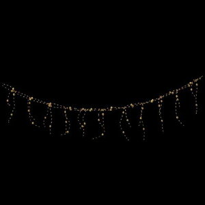 180cm VCj[Vy[S[hr[YK[h [ONSTOGA6001] | tFCN lHϗtA NX}Xc[ NX}X  fR[V K[h I[ig  Cxg 