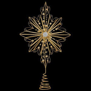 40cm VCj[_ChINgX^[c[gbv [ONSTOSR6132] |NX}X  fR[V I[ig  Cxg p[eB[ Xܑ X^[c[gbv   N