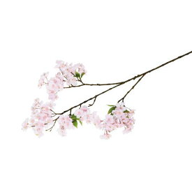 90cm 桜(120) [ONSFLSP1940] |人工観葉植物 アートフラワー 造花 フラワー フェイクグリーン 装飾 飾付 小物 デコレーション 飾り イベント パーティー フラワーアレンジメント 店舗装飾 桜 さくら サクラ 枝 花材 材料 パーツ ディスプレイ 室内装飾 飾り付け 春