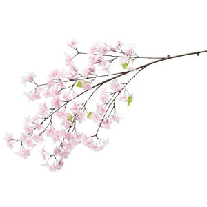 110cm V}(144) [ONSFLSP1946] |lHϗtA A[gt[  t[ tFCNO[  t  fR[V  Cxg p[eB[ t[AWg Xܑ  