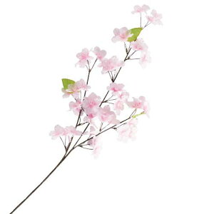 桜 造花の人気商品 通販 価格比較 価格 Com