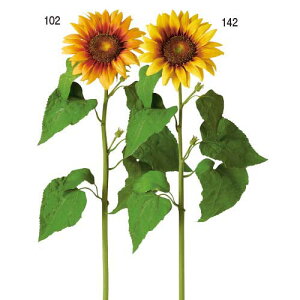 90cm rbOTt[(1/2) [ONSFLSP3945]  |lHϗtA A[gt[  t[ tFCN  t fR[V  Cxg p[eB[ t[AWg Ce