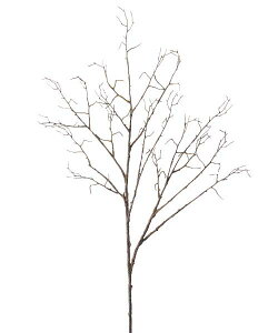 105cm �u�����` [ONSLESP7892] |�V�R�f�� �A�[�g�t�����[ ���� �t�����[ �t�F�C�N�O���[�� ���� ���� ���t �f�R���[�V���� ���� �C�x���g �p�[�e�B�[ �t�����[�A�����W�����g �ԍ� �C���e���A �X��