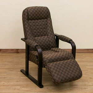 o[NCjO`FAtbgt@BR/NA uE 1Zbgi1_j[SSK4859147S1] |ƋECeAƋ `FA