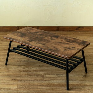 It܂re[uLuster80@ABR/OAK/WAL AeB[NuE 1Zbgi1_j[SSK5312150S4] |ƋECeAƋ e[u [e[u