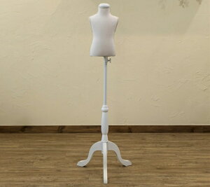 yAEgbgzLbYpg\[@IV AC{[ 1Zbgi1_j[SSK5590070S2] |YEX܎ fBXvCpi g\[