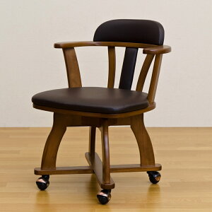 DENVER@LX^[t`FAi1rj@BR/NA uE 1Zbgi1_j[SSK6089782S1] |ƋECeAƋ e[u _CjOe[u