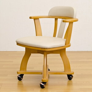 DENVER@LX^[t`FAi1rj@BR/NA i` 1Zbgi1_j[SSK6089782S2] |ƋECeAƋ e[u _CjOe[u