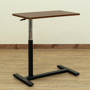 ~TChe[u@Boley@70×40@NA/WAL EH[ibg 1Zbgi1_j[SSK6454602S2] |ƋECeAƋ e[u TChe[u