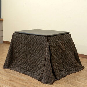 _CjOR^c80×60E|zcZbg@BR/NA uE 1Zbgi1_j[SSK7242232S1] |di  d[Eg[R^c