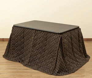 _CjOR^c110×70E|zcZbg@BR/NA uE 1Zbgi1_j[SSK7246616S1] |di Ɠd [Eg[R^c