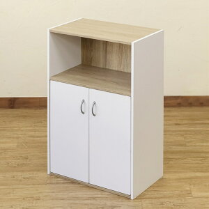 GRANZ tI[vVFt BK/WH zCg 1Zbgi1_jCeAE[ [SSK7635640S2] |ƋECeAƋ [Ƌ bNEVFt