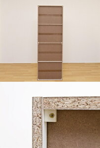 R~bNbN@nC^Cv@DBR/WH zCg 1Zbgi1_j[SSK3639280S3] |ƋECeAƋ [Ƌ bNEVFt ubNVFt