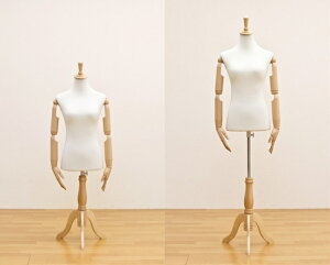 A[t g\[ g\[ 1Zbgi1_j[SSK4332233S1] |YEX܎ fBXvCpi g\[wlp