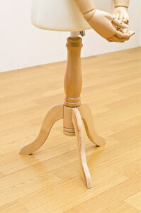 A[t g\[@jp jp 1Zbgi1_j[SSK4336867S1] |YEX܎ fBXvCpi g\[amp