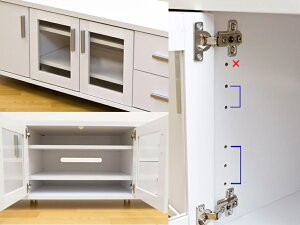 yAEgbg 󂠂z[TVbN@TREVIS@DBR/WH zCg 1Zbgi1_j[SSK4424457S3] |ƋECeAƋ [Ƌ er