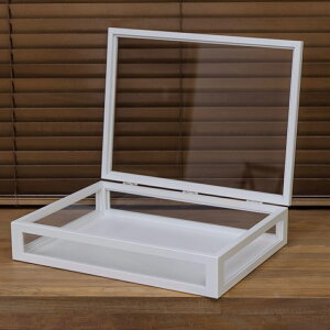 KXRNVP[X@@BR/WH zCg 1Zbgi1_j[SSK4673238S2] |ƋECeA CeAG [