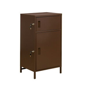 DELIOz{bNX 2hA nC^Cv BK/BR/GN/WH uE 1Zbgi1_j[SSK10743248S2] |ƋECeAƋ[Ƌ