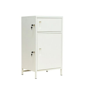 DELIOz{bNX 2hA nC^Cv BK/BR/GN/WH zCg 1Zbgi1_j[SSK10743248S4] |ƋECeAƋ[Ƌ