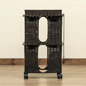 ^ VXgbJ[@BR/IV uE 1Zbgi1_j[SSK11135581S1] |ƋECeAƋ[ƋbNEVFt